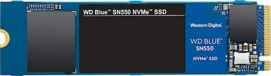 Western Digital SSD Roșu SN700 1TB Tip M.2 Cu Conexiune PCI