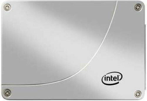 Intel D3-S4510 SSD 240GB τύπου 2.5'' με σύνδεση SATA III SSDSC2KB240G801 Bulk