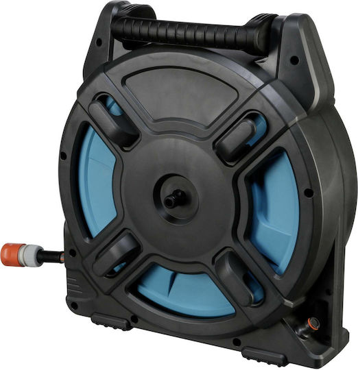 Gardena Classic Watering Wind with Hose 15m