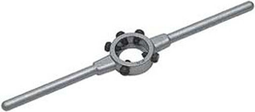Voelkel Μανέλα Φιλιέρας 55x16mm Μανέλα Αλουμινίου