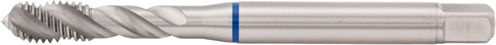 Wurth 0655014 Конус 14x2.00мм 1бр