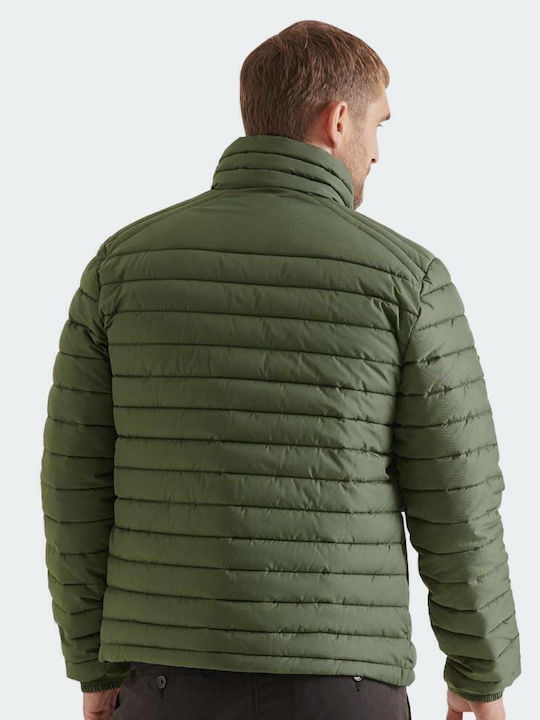 Superdry Superdry