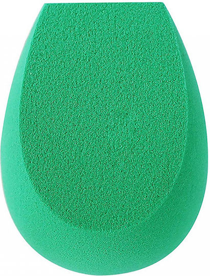 EcoTools EcoTools Make-up Schwamm für Foundation Total Perfecting Blender