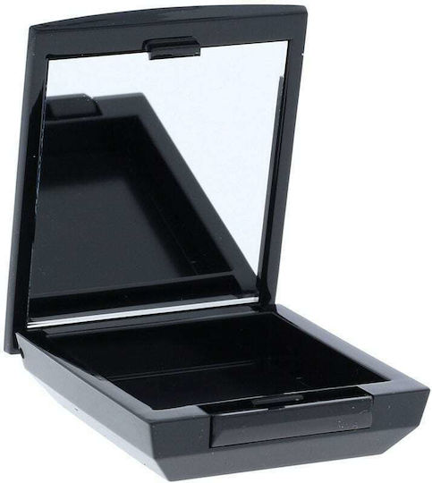 ArtDeco Palette zum Nachfüllen