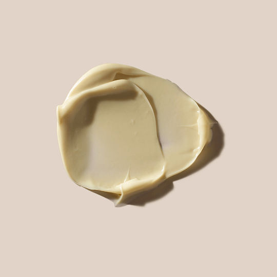 Ahava Time to Hydrate Hydration Cream Gesichtsmaske für das Gesicht für Feuchtigkeitsspendend 100ml