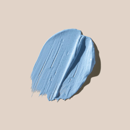 Ahava Clearing Facial Treatment Gesichtsmaske für das Gesicht für Reinigung 50ml