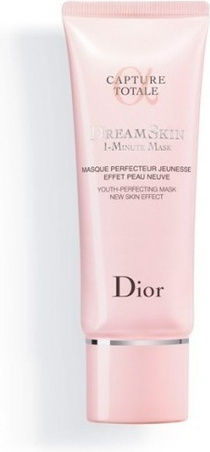 Dior DreamSkin Μάσκα Προσώπου 75ml