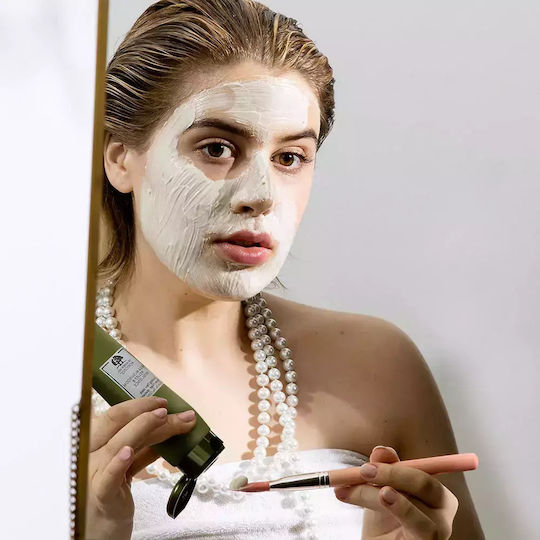 Origins Dr. Andrew Weil Face Revitalization Mask 75ml