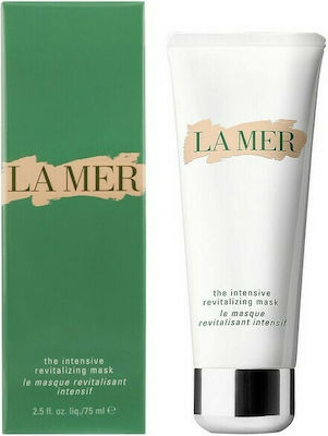 La Mer Face Restoring Mask 75ml