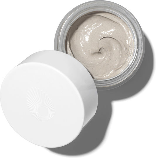 Omorovicza Deep Cleansing Gesichts- & Augenmaske 50ml