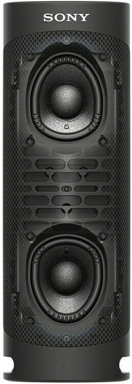 Sony SRS-XB23SRSXB23/L Αδιάβροχο Ηχείο Bluetooth 14W με 12 ώρες Λειτουργίας  | Skroutz.gr