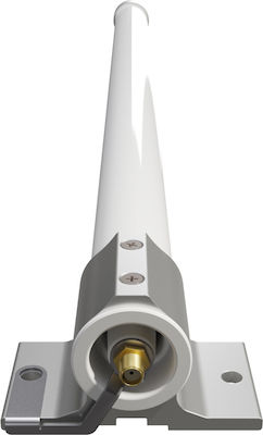 MikroTik 868 Omni antenna Εσωτερική Κεραία WiFi Πανκατευθυντική 6.5dBi με σύνδεση SMA