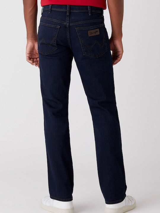 Wrangler