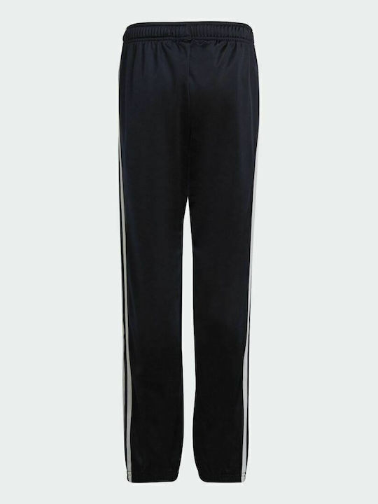 adidas Essentials Μπλε