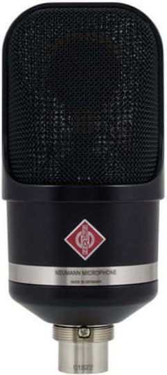 Neumann TLM 107 Πυκνωτικό XLR Microphone Shock Mounted for Vocals