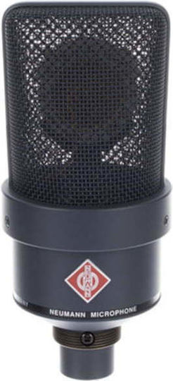 Neumann TLM 103 Studio Set Σετ Πυκνωτικό Μικρόφωνο XLR Shock Mounted για Φωνητικά