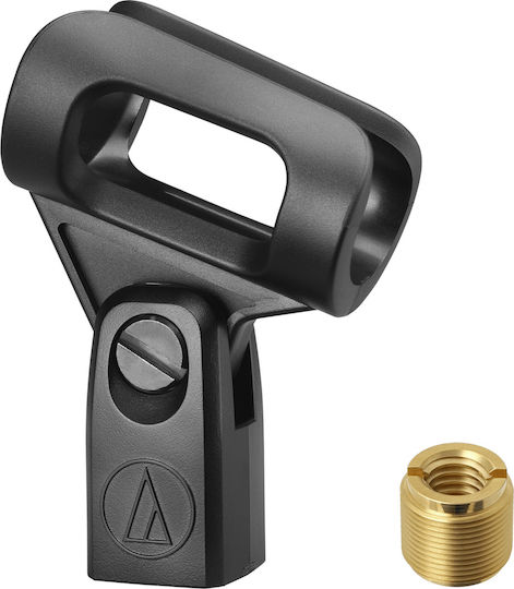 Audio Technica AE 3300 Πυκνωτικό Μικρόφωνο XLR Χειρός για Φωνητικά