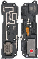 Samsung Speaker for Galaxy S20 Ultra