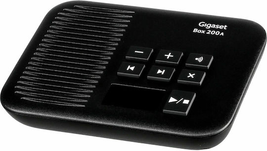 Gigaset Box 200A S30852-H2838-B101