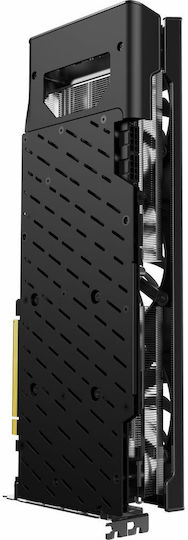 Radeon RX 6800 XT 16GB GDDR6 SWFT 319 Видео Карта