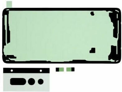 Samsung Battery Adhesive for Galaxy S10