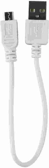 Adonit Ink Digital Touch Stylus with Palm Rejection for Microsoft Surface in Black color ADIB