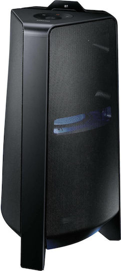 Samsung Samsung Lautsprecher MX-T70 Schwarz