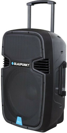 Blaupunkt Колона PA15 Черна