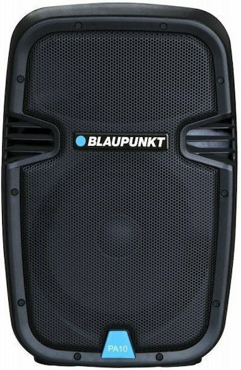 Blaupunkt Ηχείο PA10 Μαύρο
