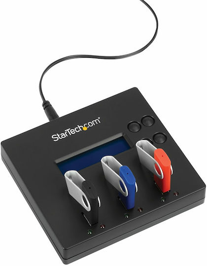 StarTech USBDUP12