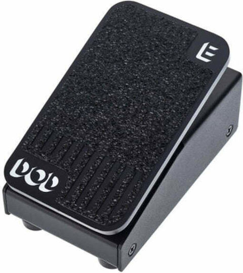 Digitech DOD Mini Expression Πετάλι Effect Volume Ηλεκτρικής Κιθάρας