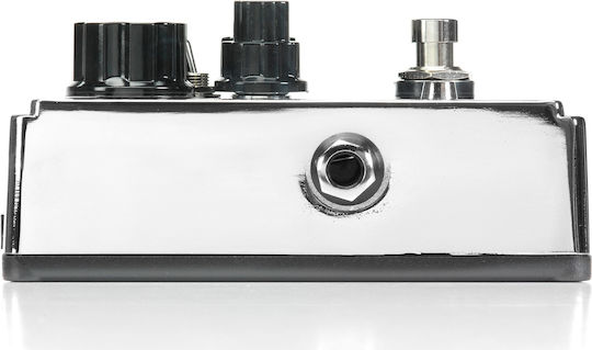 Digitech Looking Glass Overdrive Pedale Overdrive E-Gitarre