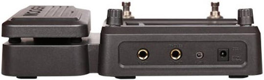 Mooer GE100 Multi-effects Effect Electric Guitar