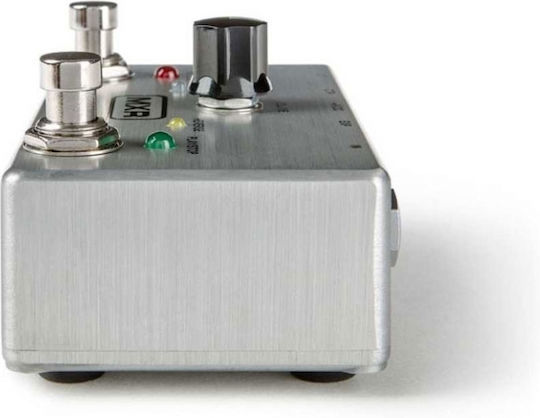 MXR Πετάλι Looper Ηλεκτρικής Κιθάρας και Ηλεκτρικού Μπάσου M303 Clone