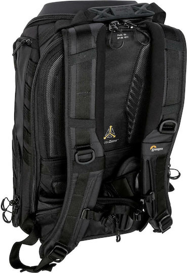 Lowepro Camera Backpack ProTactic BP 450 AW II Black