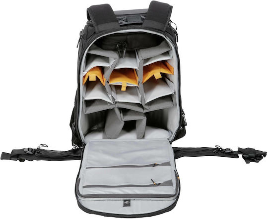 Lowepro Camera Backpack ProTactic BP 450 AW II Black