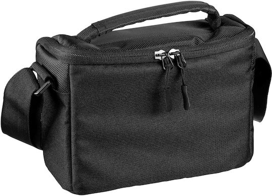 Sony Camera Shoulder Bag LCS-SL10 Black