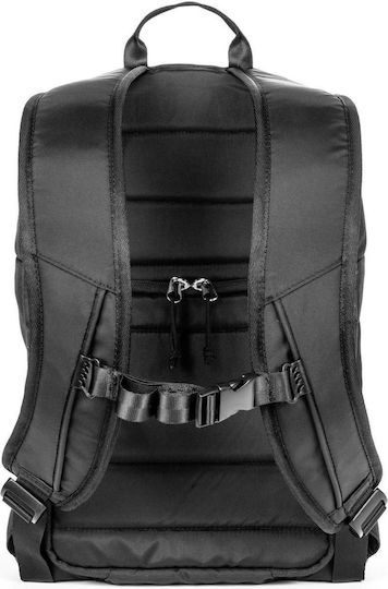 Tamrac Camera Backpack Runyon Black
