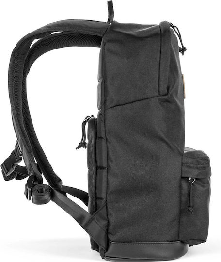 Tamrac Camera Backpack Runyon Black