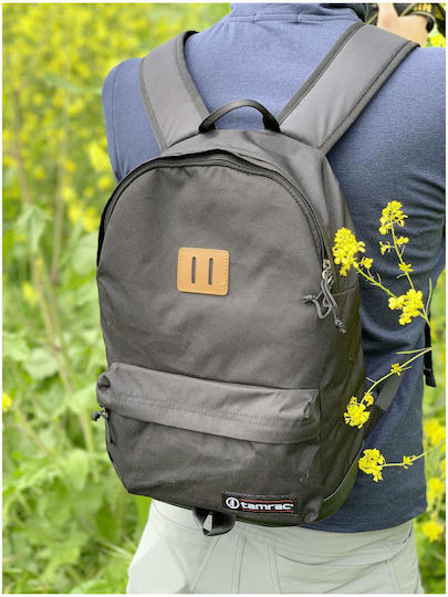 Tamrac Camera Backpack Runyon Black