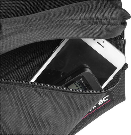 Tamrac Camera Backpack Runyon Black