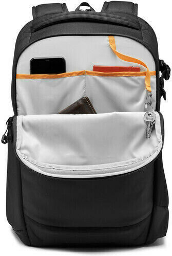 Lowepro Flipside 400 AW III Kamerataschen & -hüllen Rucksack Schwarz