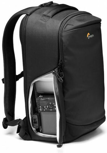 Lowepro Fotorucksack Flipside 300 AW III Schwarz