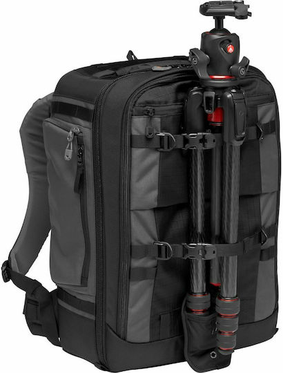 Lowepro Camera Backpack Pro Trekker BP 450 AW II LP37269-PWW Black