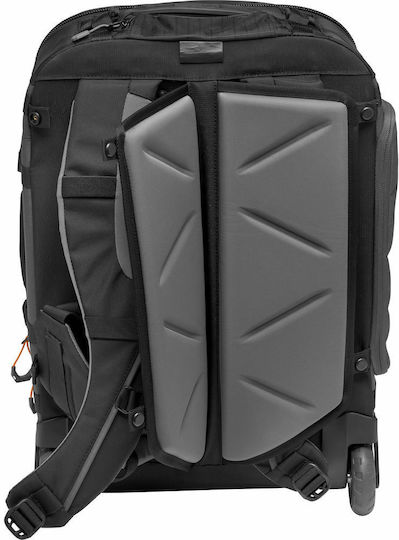 Lowepro Camera Backpack Pro Trekker RLX 450 AW II Black