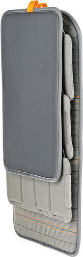 Lowepro Τσάντα Πλάτης Φωτογραφικής Μηχανής FreeLine BP 350 AW σε Μαύρο Χρώμα