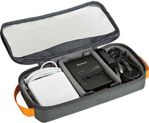 Lowepro Τσάντα Πλάτης Φωτογραφικής Μηχανής FreeLine BP 350 AW σε Μαύρο Χρώμα