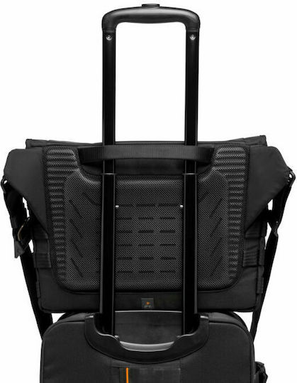 Lowepro Holster Φωτογραφικής Μηχανής ProTactic MG 160 AW II Μαύρο