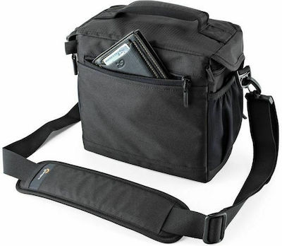 Lowepro Schulter für Kamera Nova 170 AW II Größe Einheitsgröße in Khaki Farbe