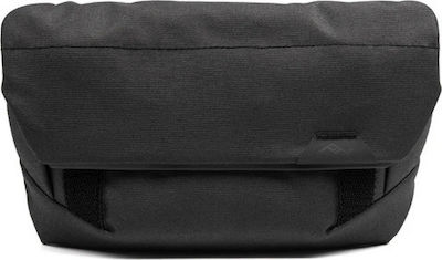 Peak Design Pouch Camera Field V2 in Black Color